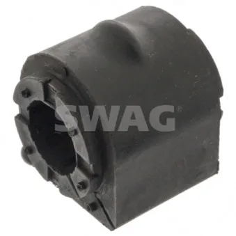 Suspension, stabilisateur SWAG 50 10 1207