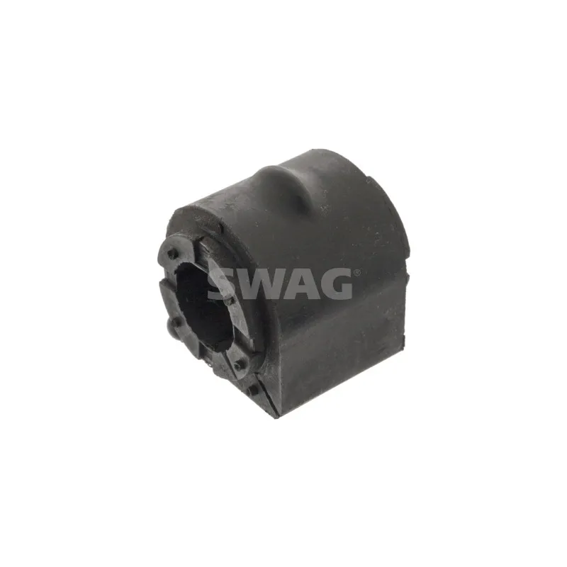 Suspension, stabilisateur SWAG 50 10 1207
