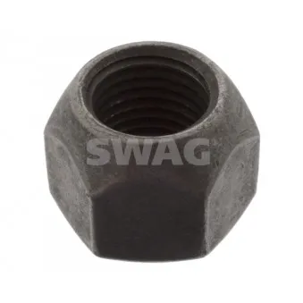 Écrou de roue SWAG 50 10 1366