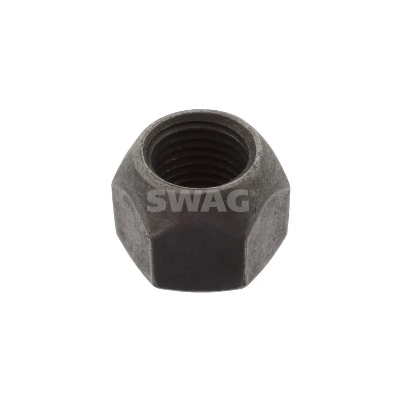 Écrou de roue SWAG 50 10 1366