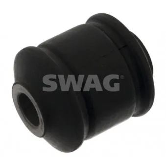 Suspension, corps de l'essieu SWAG 50 10 1932