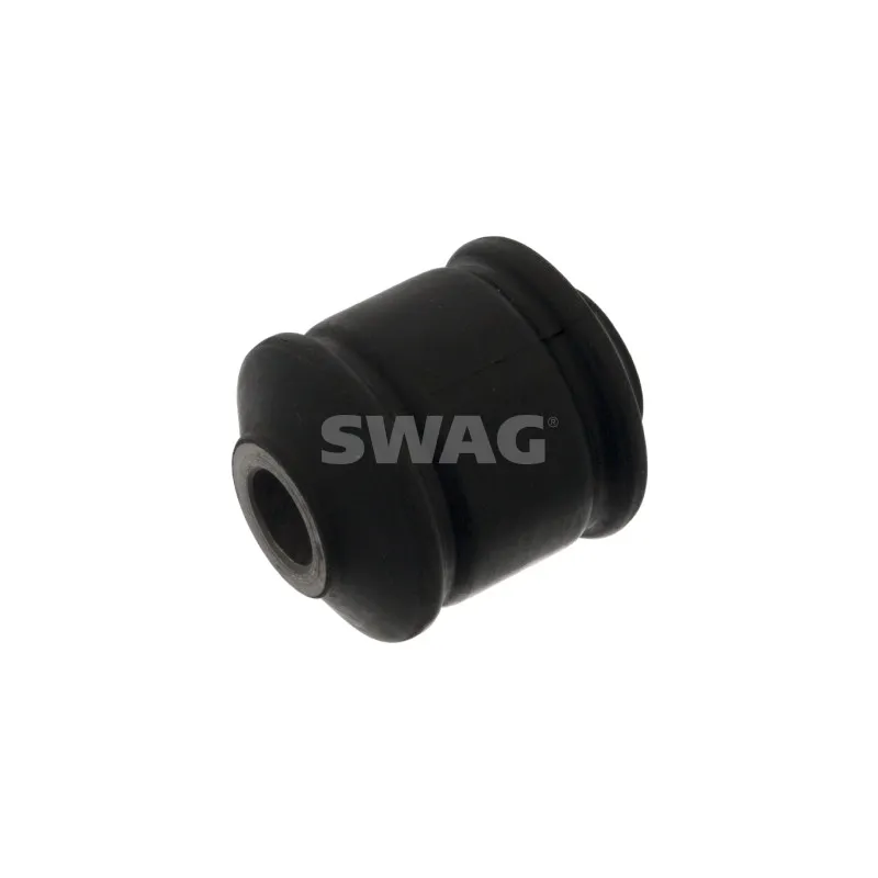 Suspension, corps de l'essieu SWAG 50 10 1932