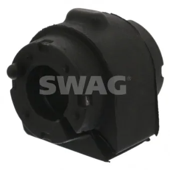 Suspension, stabilisateur SWAG 50 10 2341