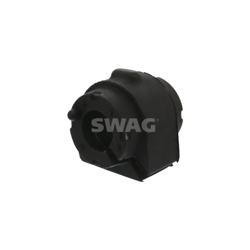 Suspension, stabilisateur SWAG 50 10 2341
