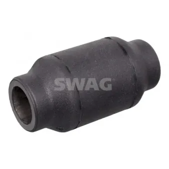Suspension, bras de liaison SWAG 50 10 2360