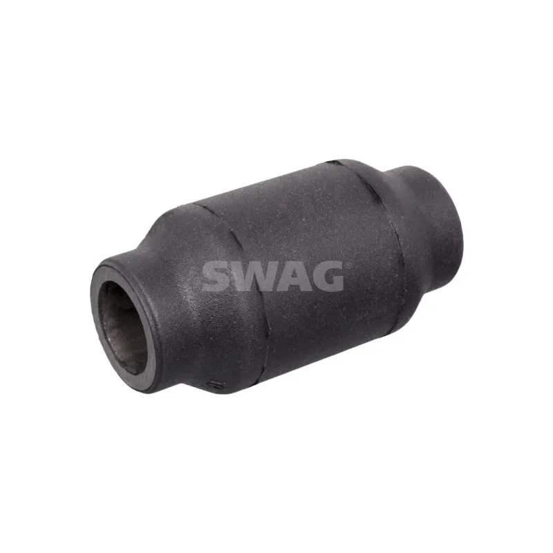 Suspension, bras de liaison SWAG 50 10 2360