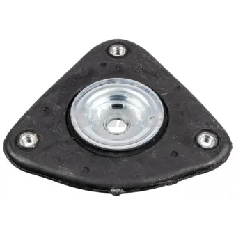Coupelle de suspension SWAG 50 10 2538