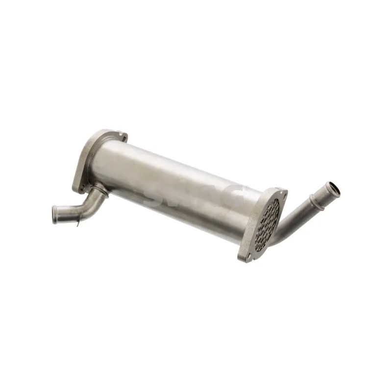 Radiateur, réaspiration des gaz d'échappement SWAG 50 10 2611