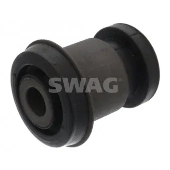 Suspension, bras de liaison SWAG 50 10 2793