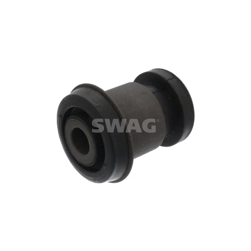 Suspension, bras de liaison SWAG 50 10 2793