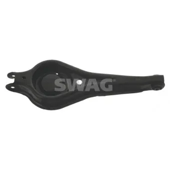 Bras de liaison, suspension de roue arrière SWAG