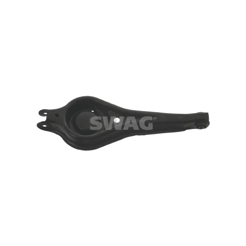 Bras de liaison, suspension de roue arrière SWAG 50 10 2861