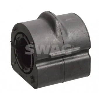 Suspension, stabilisateur SWAG 50 10 2966