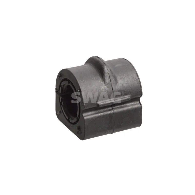 Suspension, stabilisateur SWAG 50 10 2966
