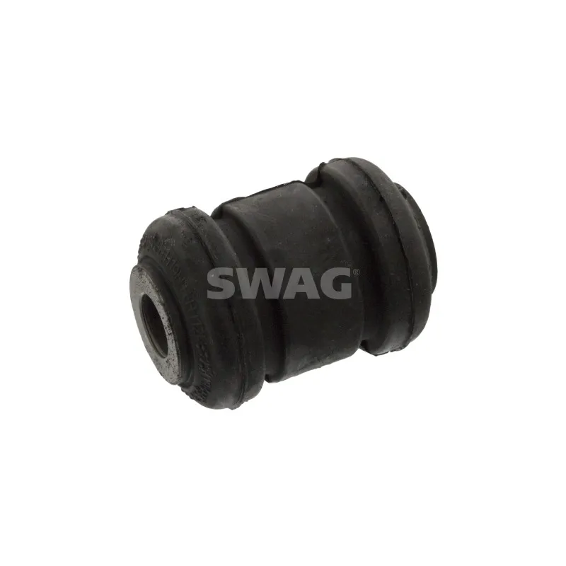 Silent bloc de suspension (train avant) SWAG 50 10 2973