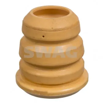 Butée élastique, suspension SWAG 50 10 3017