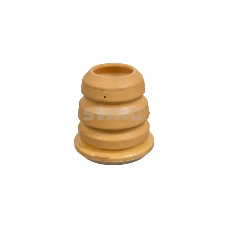 Butée élastique, suspension SWAG 50 10 3017