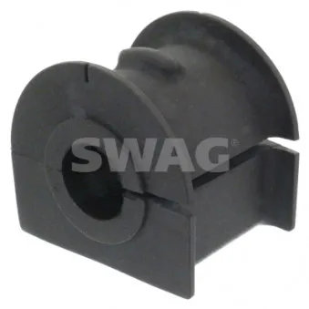 Suspension, stabilisateur SWAG 50 10 3022