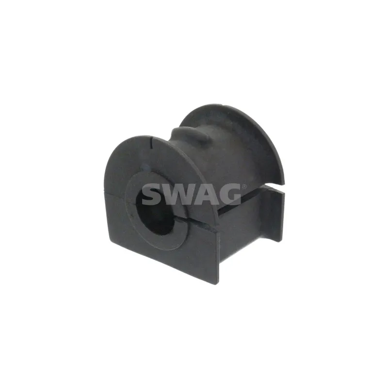 Suspension, stabilisateur SWAG 50 10 3022