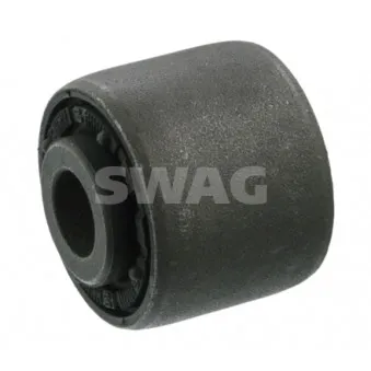 Suspension, bras de liaison SWAG 50 10 3176