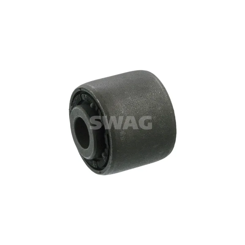 Suspension, bras de liaison SWAG 50 10 3176