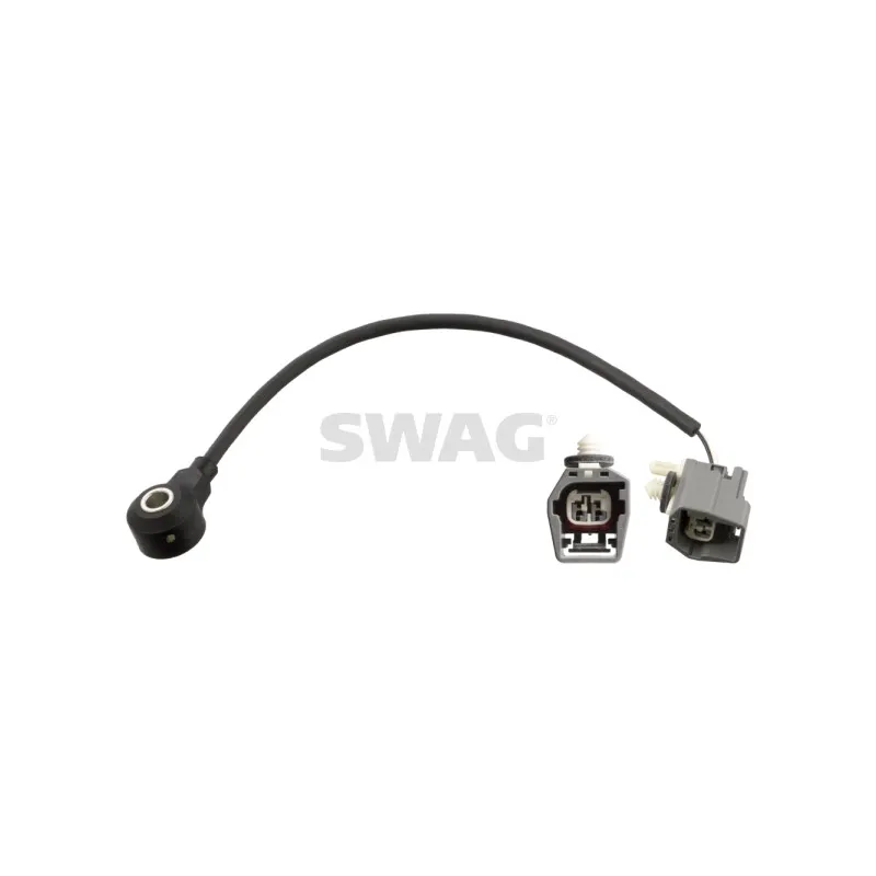 Capteur de cognement SWAG 50 10 3207