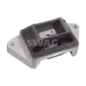 Suspension, boîte de transfert SWAG 50 10 3277