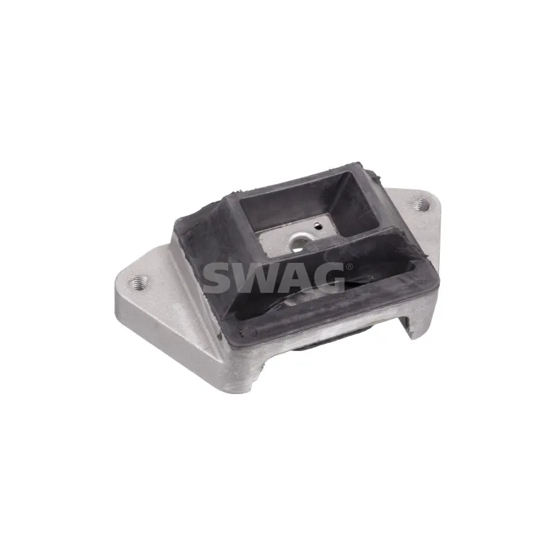 Suspension, boîte de transfert SWAG 50 10 3277