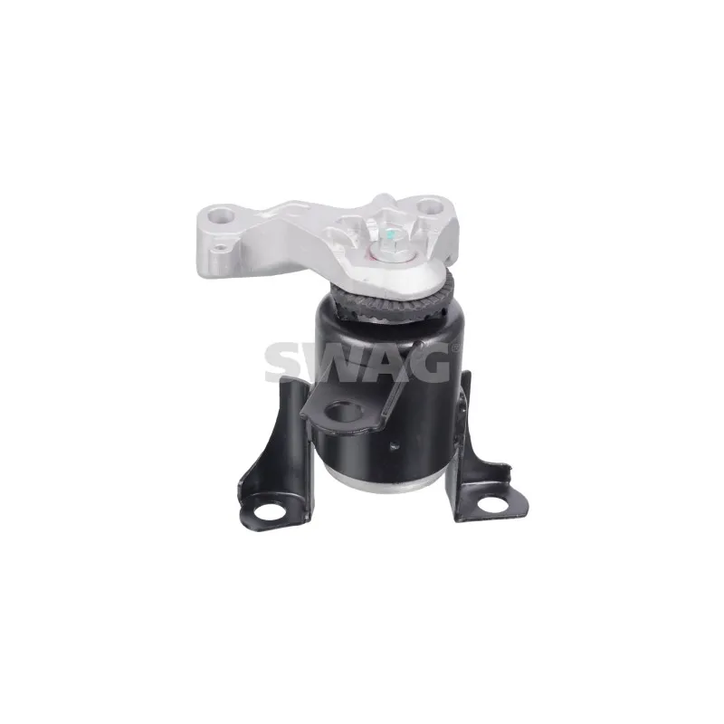 Support, suspension du moteur SWAG 50 10 3292