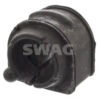 Suspension, stabilisateur SWAG 50 10 3629