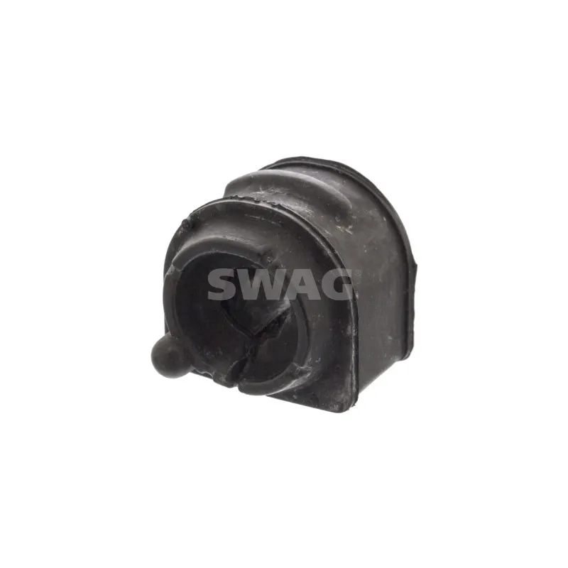 Suspension, stabilisateur SWAG 50 10 3629