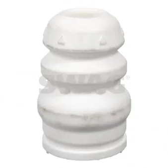 Butée élastique, suspension SWAG 50 10 3640