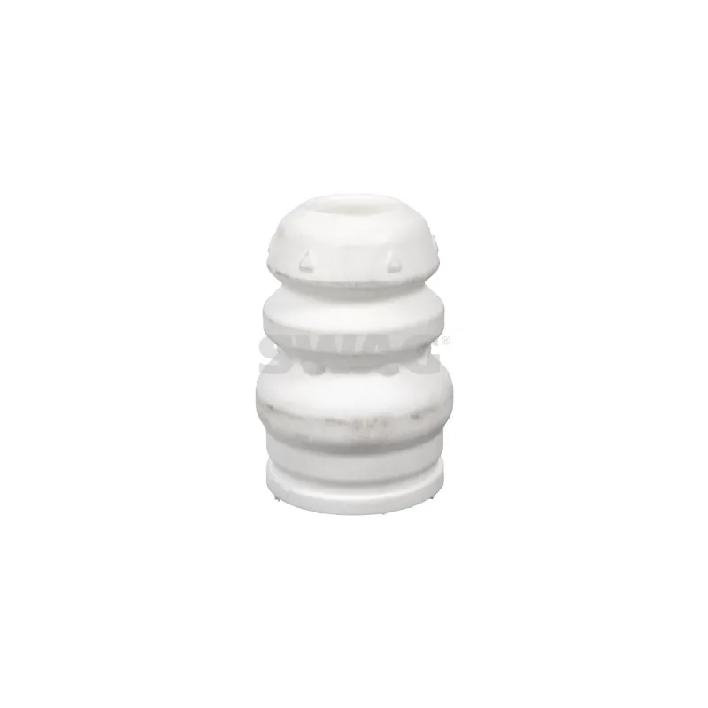 Butée élastique, suspension SWAG 50 10 3640