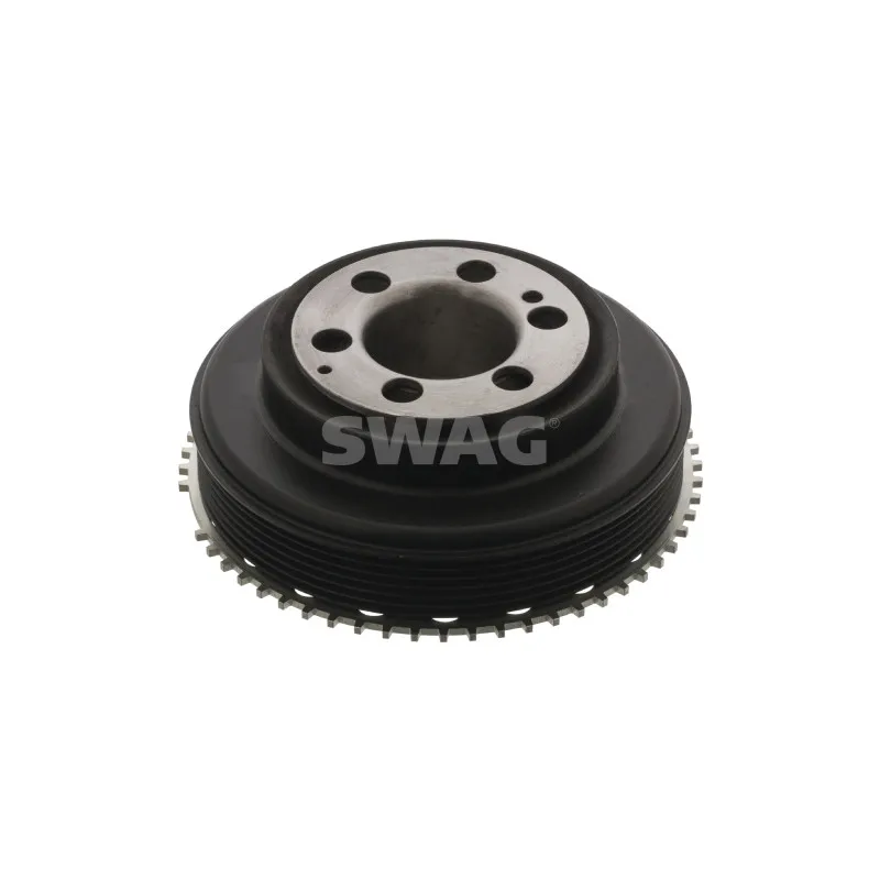 Poulie, vilebrequin SWAG 50 10 3641