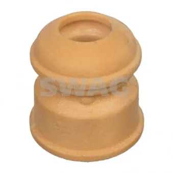 Butée élastique, suspension SWAG 50 10 3961