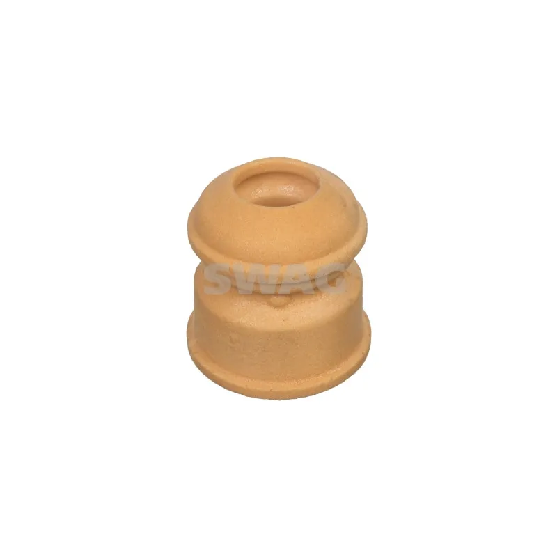 Butée élastique, suspension SWAG 50 10 3961