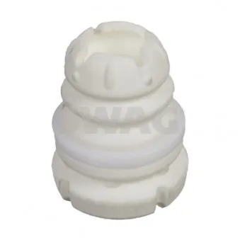Butée élastique, suspension SWAG 50 10 3967