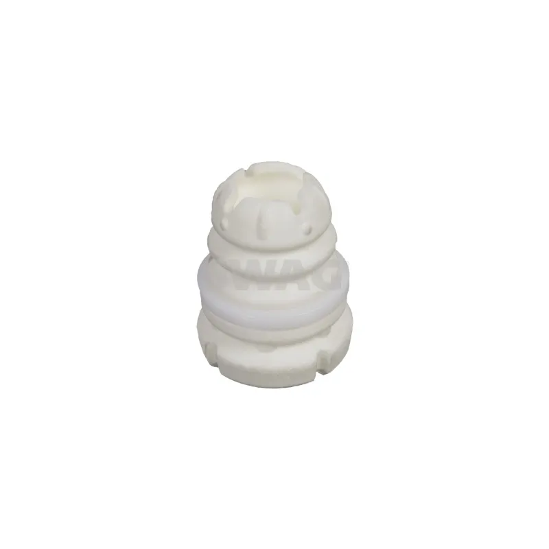 Butée élastique, suspension SWAG 50 10 3967