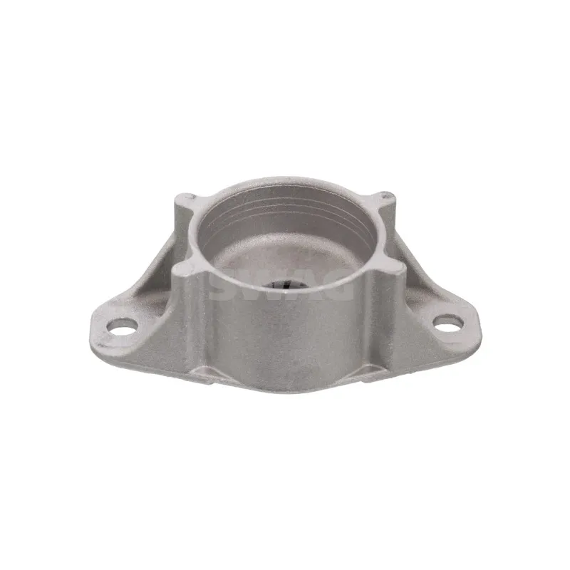 Coupelle de suspension SWAG 50 10 4064