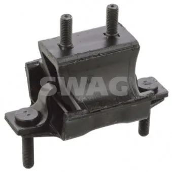 Support moteur SWAG 50 10 4141