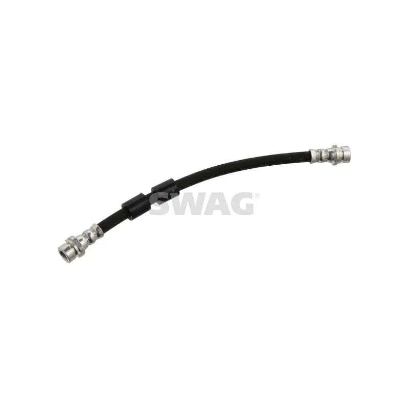 Flexible de frein SWAG 50 10 4236