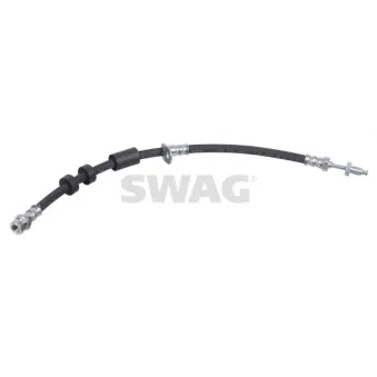Flexible de frein SWAG 50 10 4237
