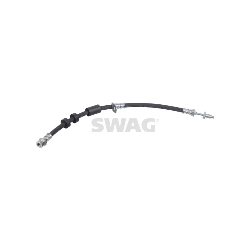 Flexible de frein SWAG 50 10 4237