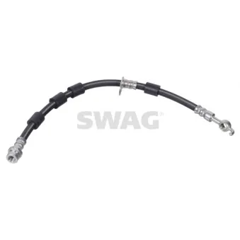 Flexible de frein avant droit SWAG 50 10 4240