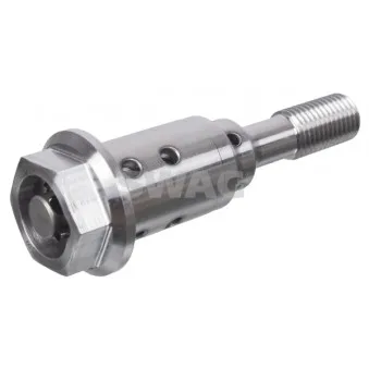 Valve de commande, réglage d'arbres à came SWAG 50 10 4241