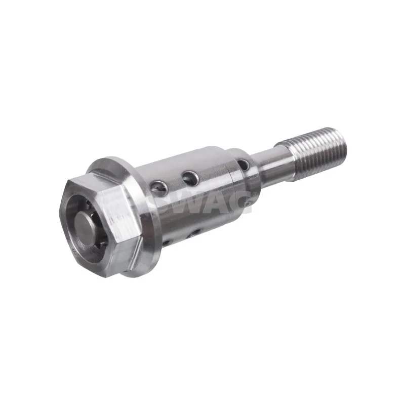 Valve de commande, réglage d'arbres à came SWAG 50 10 4241