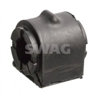 Suspension, stabilisateur SWAG 50 10 4322