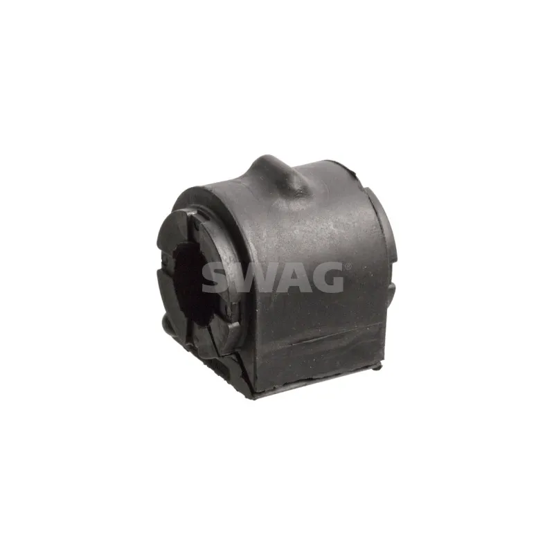 Suspension, stabilisateur SWAG 50 10 4322