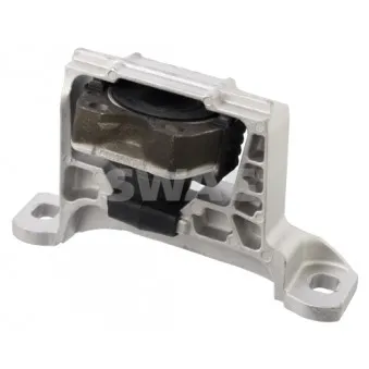 Support moteur SWAG 50 10 4406