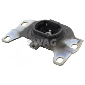 Suspension, boîte automatique SWAG 50 10 4410